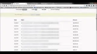 Tee Cash Kit Product Demo