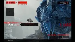 WallHax.com How To Inject EVOLVE Stage 2 Cheat 4k 60FPS #wallhax