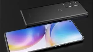 oneplus 9 oneplus 9 pro