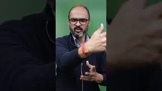 How Many Full Syllabus Tests Are Enough for NEET?