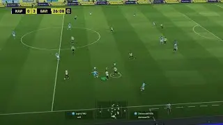 eFootball Online 7-1