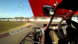 Stockcar F2 PAC 07-04-2013 Heat 3