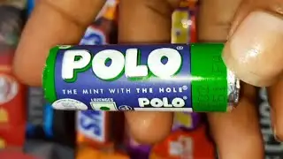 lot's of cute chocolates, a lot of candy @POLO The Mint with The Holl 🍥 opening,#Shorts