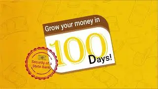 Introducing the 100 Day Investment Fixed Deposit from Bank of Ceylon
