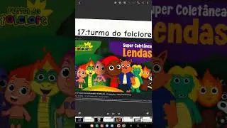 os 30 piores desheno