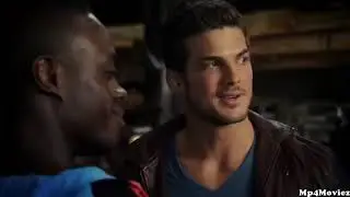 Step up 3d Hollywood full hindi dubbed movie(360P)_1