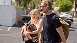 Hit and Run Full Movie Facts And Information | Cleo Moore | Hugo Haas
