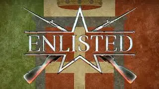Machine Gun Corps | Italian Army Part 1/5