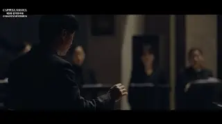 O Magnum Mysterium - Tomás Luis de Victoria