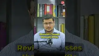 PSIR Answer Writing & Mentorship Program Target 2026 #shubhraranjan #psiroptional #upscclasses #upsc