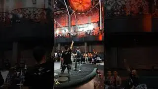 World Flair Championship 2024 