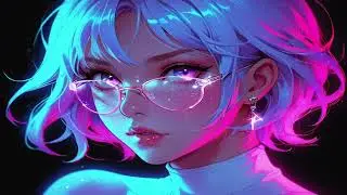 ELECTROLOFI//ELECTROLOFI