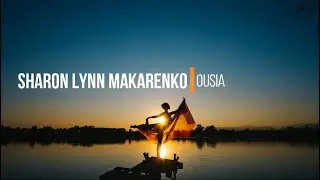 Sharon Lynn Makarenko - Ousia