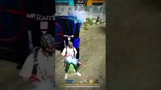 #dfree fire video