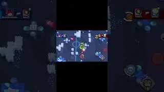 5K KIT BRAWL STARS #bsarmento #brawlstars