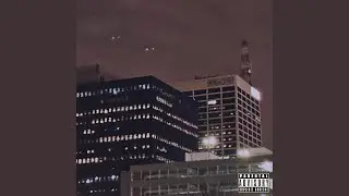 4UrEyez (feat. Gelli)
