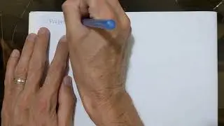 Math 3274 - axiom of pairing part 2