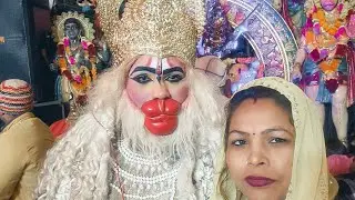 भाई ने कराई जागरण बेटे की जन्मदिन की खुशी पर 🙏🎂🍫