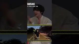 Nct Dream reaction nctzen #nctdream #jeno #nct #jenonct