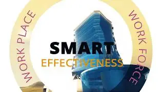 Smart Office Suite (SOS)