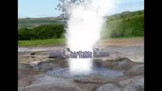 ICE H2O