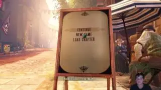 Ken McIntosh Live Stream