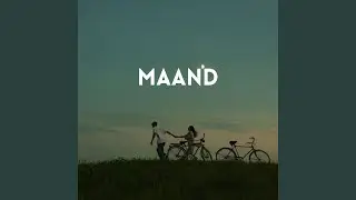 Maand (Unplugged)