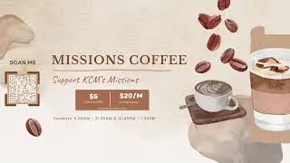 Holy - Filled - A live bible discussion!!!