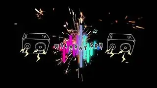 Malagay son lagu