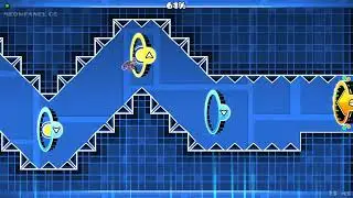 shitty 80 (these are all geometry dash shitty list placements btw)