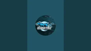 Clash royale/fortnite fn talk
