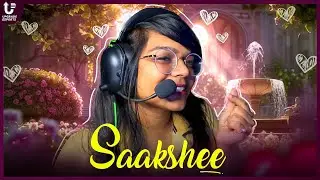 From clove main to TEJO MAIN 😋 || #valorantlive #girlgamer #facecam #485