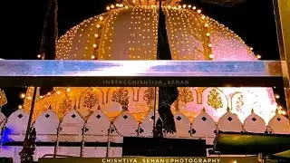 @Islmic_NAAT_STATUS_  @only_the_great23 @Islmic_NAAT_STATUS_ 