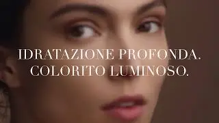 SKINCOLOR&trade; di LA MER
