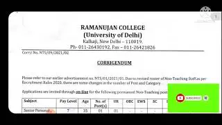 Government Jobs 2021Job Vacancy 2021| Latest Govt Jobs 202112th Pas Government Job 2021Govt