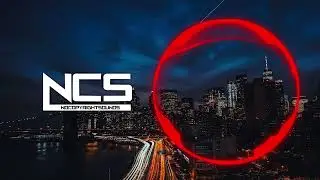 Bel Heir - Kiss The Devil (Just A Gent Remix) [NCS Fanmade]