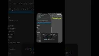 JavaScript Star Pattern in Loops 