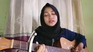 GANK SUNDAY~RINDU JUARA   Cover:(Imay)   Lagu Barito Putera