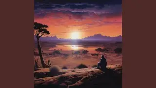 Nomadic Dreams