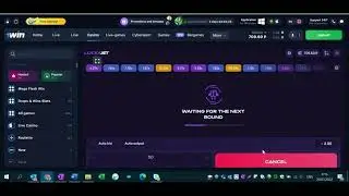 Lucky Jet игра в 1WIN     Стратегия для заработка от 5 ТЫС ДЕНЬ