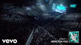 Passion - Glimpse: Passion 2011
