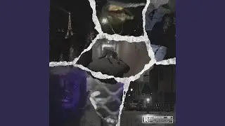 KH
