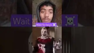 Girls vs boys 😬☠️💀 #girlsvsboy #memes #sigmatrolls #internetmeme #troll #scary #shorts #trending