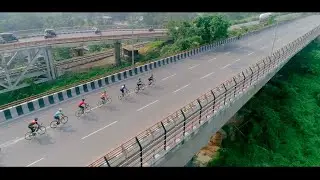 DURDINOR BUKUT | ASSAM CYCLING ASSOCIATION | DIGANTA BHARATI | ZUBEEN GARG | INSTACLICK MEMORIES