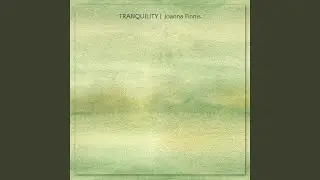 Tranquility