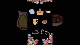 perfect picnic 😃😃🌸🌸 #music #fun #art
