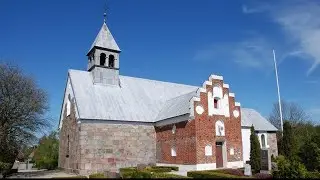 Imellem nattens stjerner | Johannes J&oslash;rgensen (1866-1956)