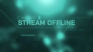 Live Stream - Tech Session - Talking of Intimate Vocals  Demo 2 & New Core Synth Presets