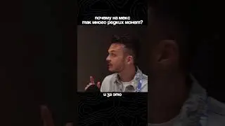 MEXC листит все подряд?! #crypto #altcoin #altcoins #cryptocurrency #btc #ethereum #sol