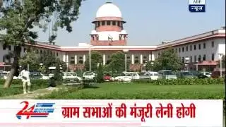 SC continues ban on Vedanta's Niyamgiri project